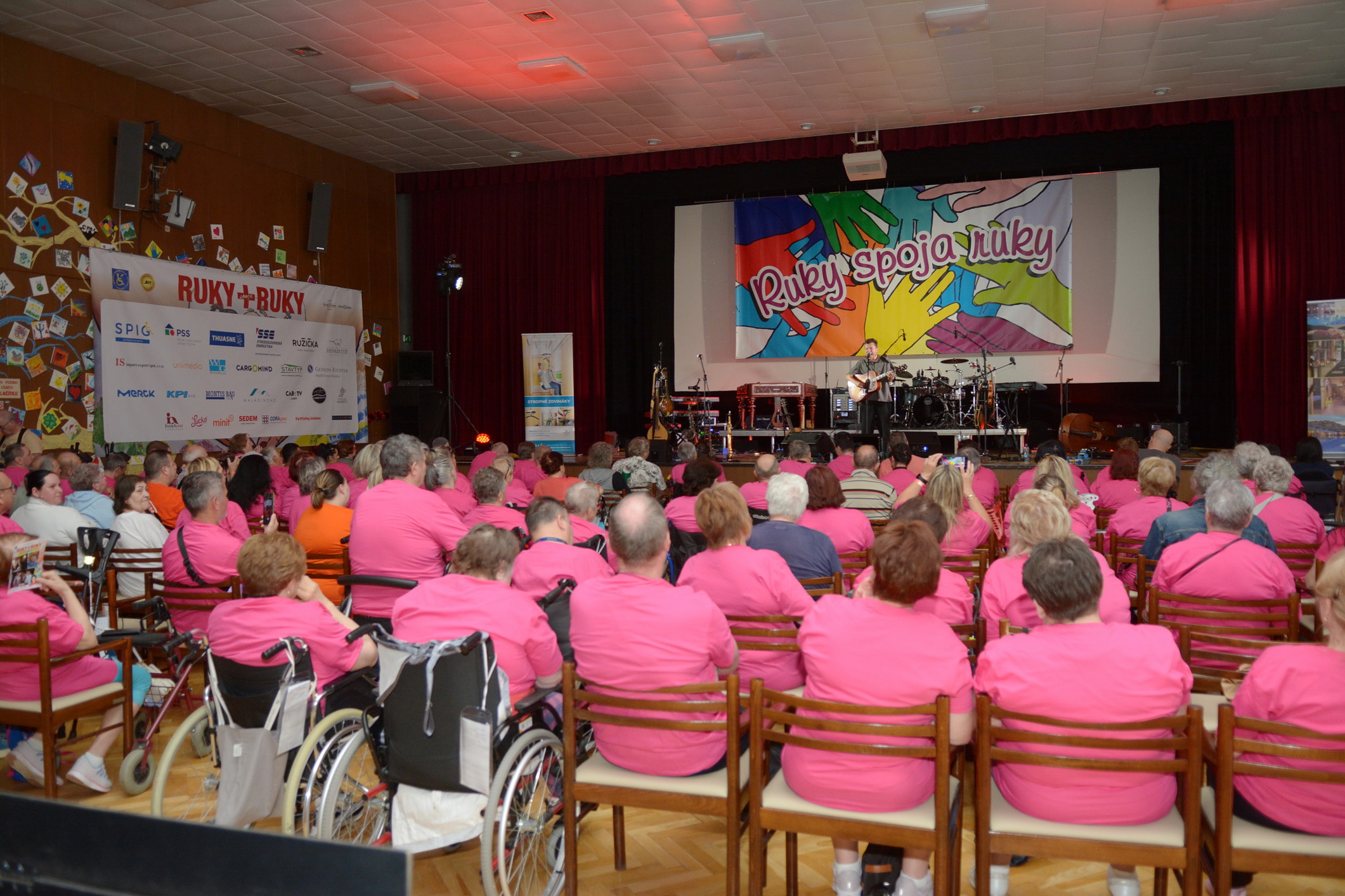 154 Ruky Ruky NRC 2025 Marek Vaco